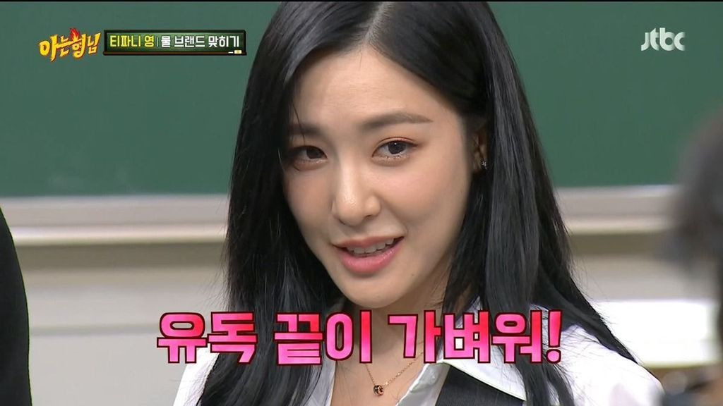 김짤.com_024.jpg
