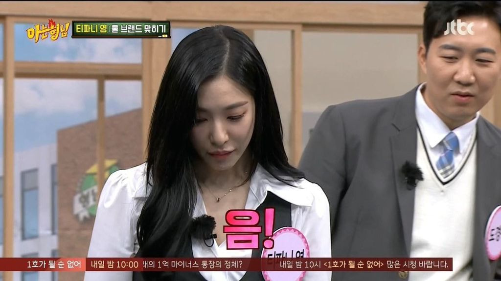 김짤.com_011.jpg