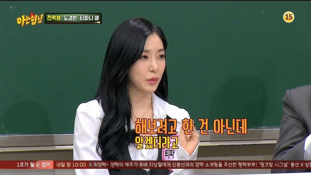 김짤.com_003.jpg