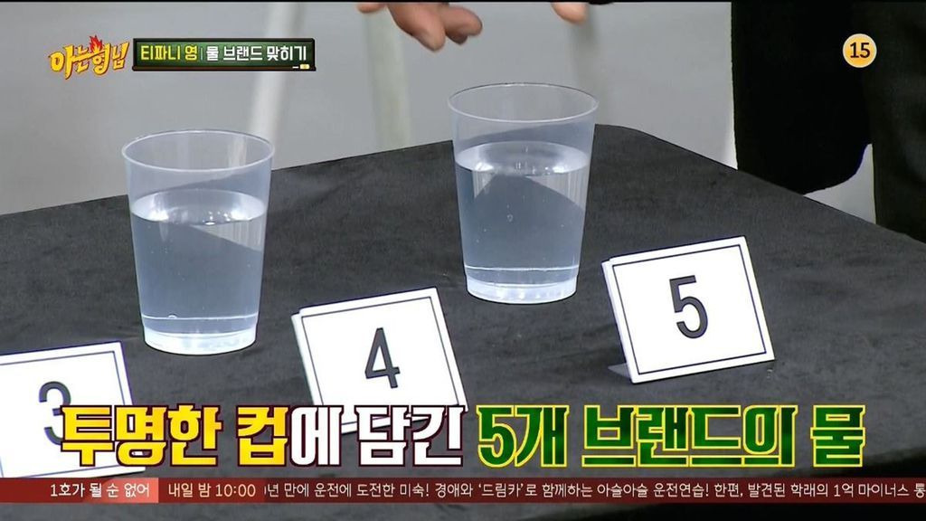 김짤.com_006.jpg