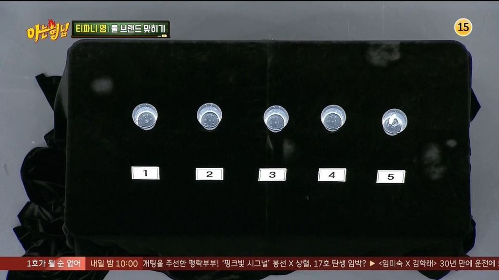 김짤.com_005.jpg