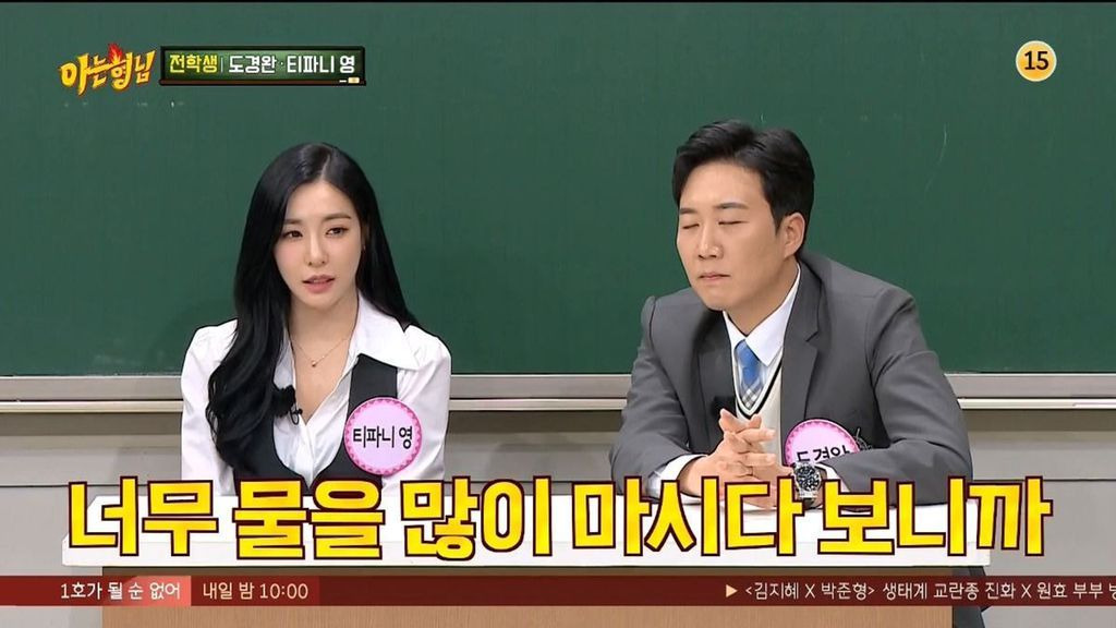 김짤.com_001.jpg