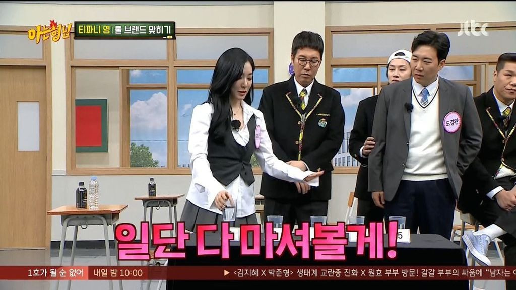 김짤.com_008.jpg