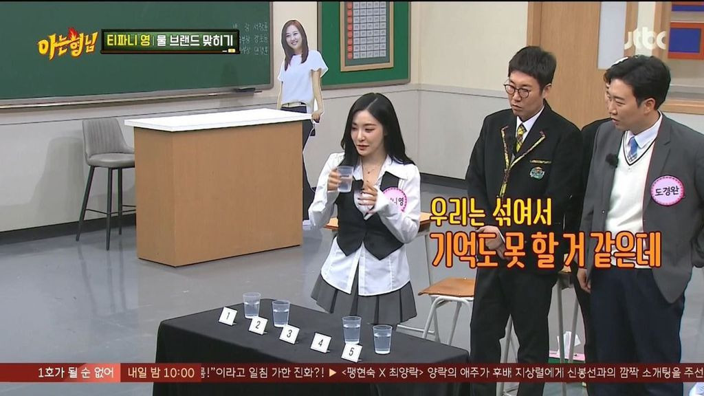 김짤.com_010.jpg