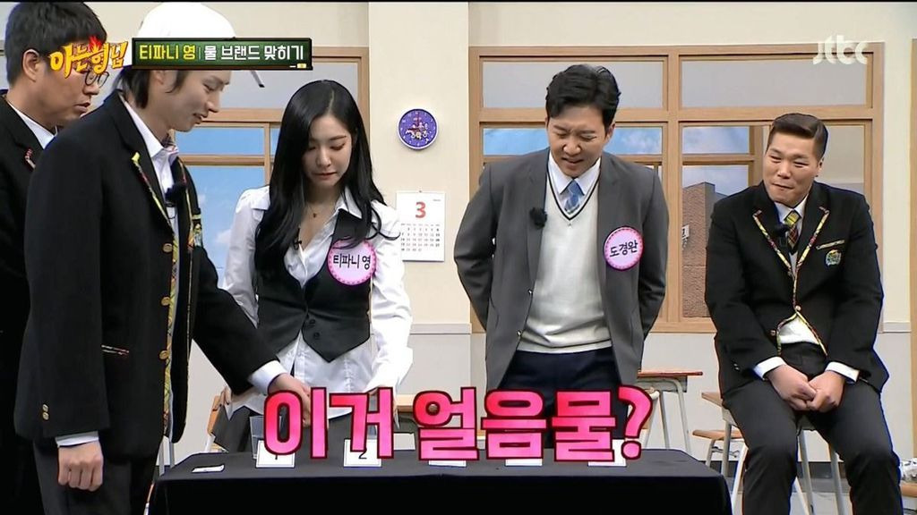 김짤.com_016.jpg