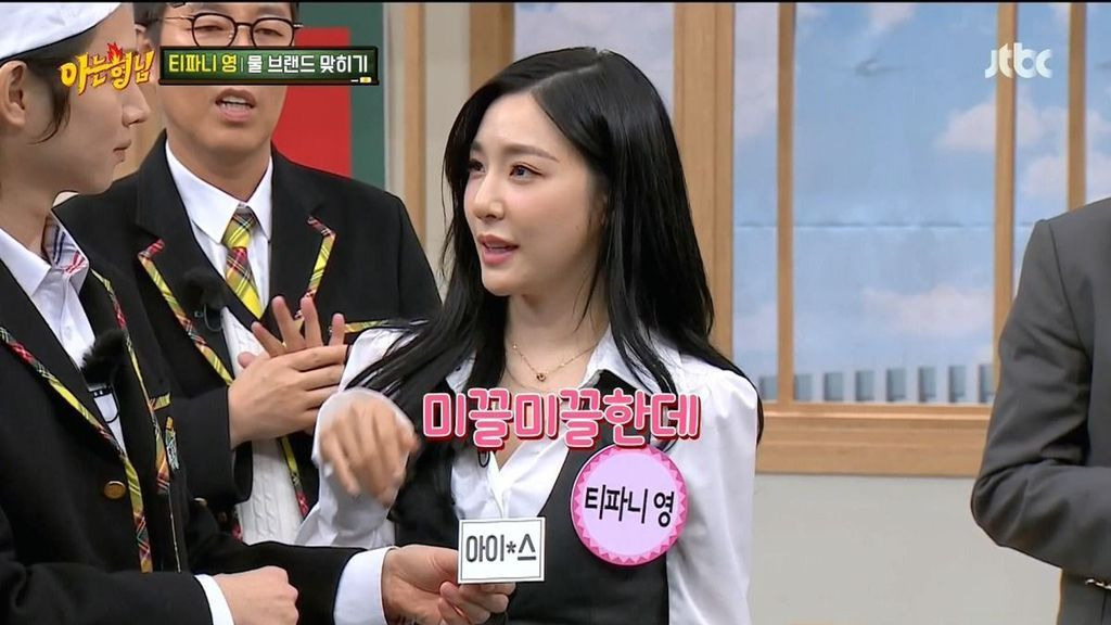 김짤.com_019.jpg