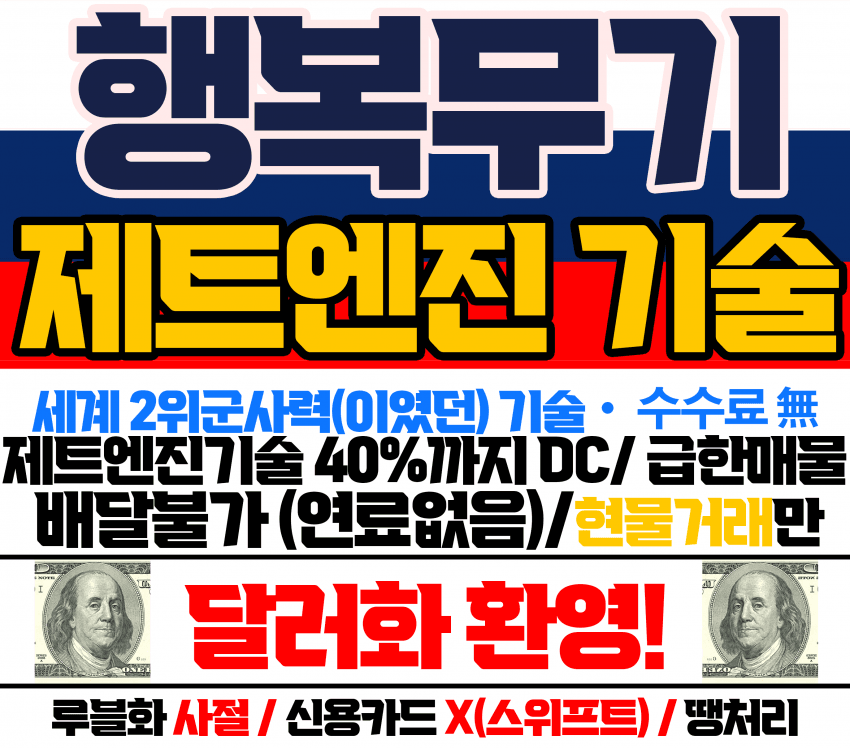 김짤.com_003.png