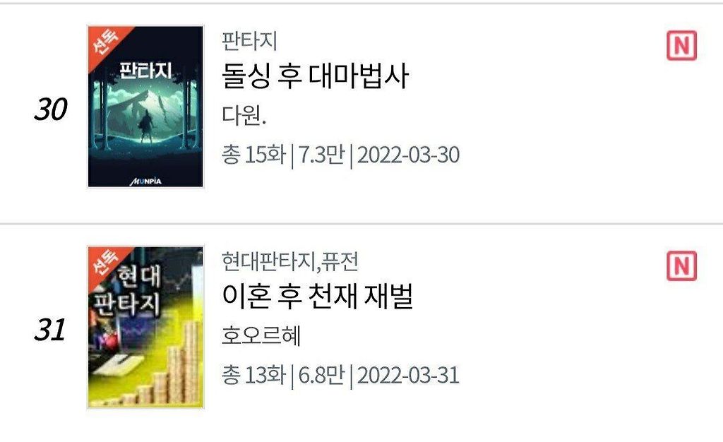 24post.co.kr_004.jpg