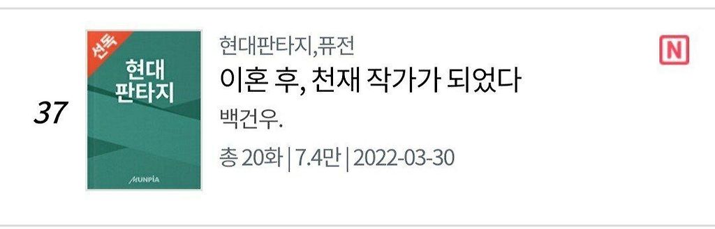 24post.co.kr_005.jpg