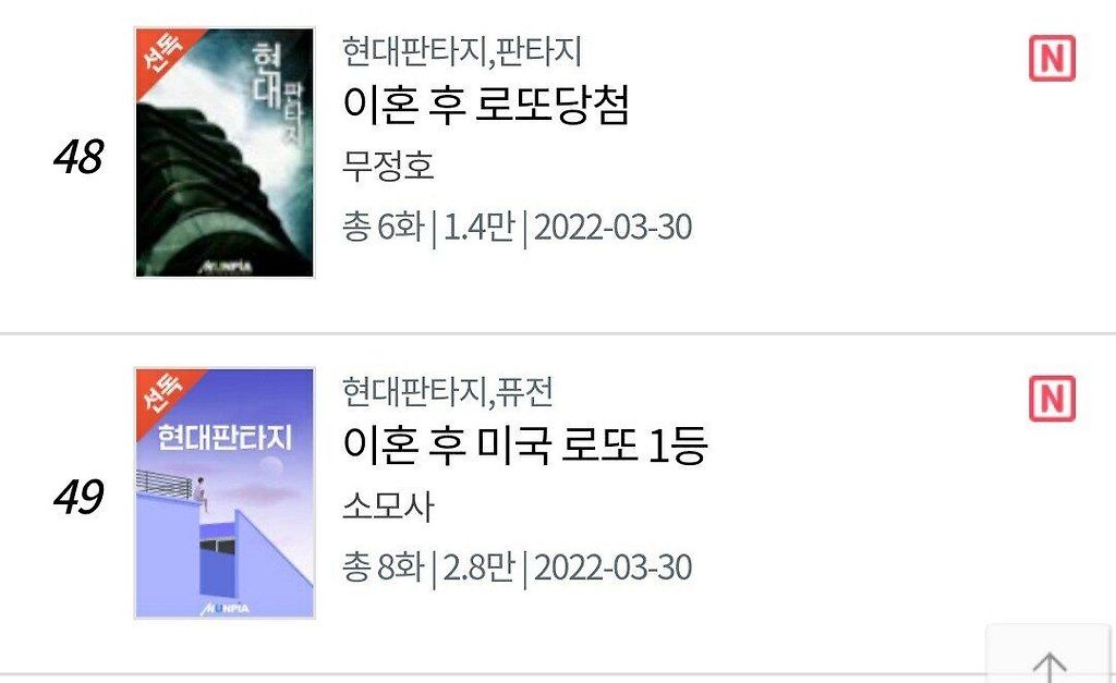 24post.co.kr_006.jpg