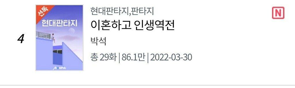 24post.co.kr_001.jpg