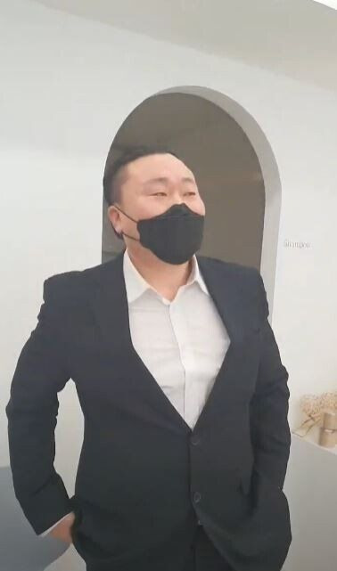 1.JPG