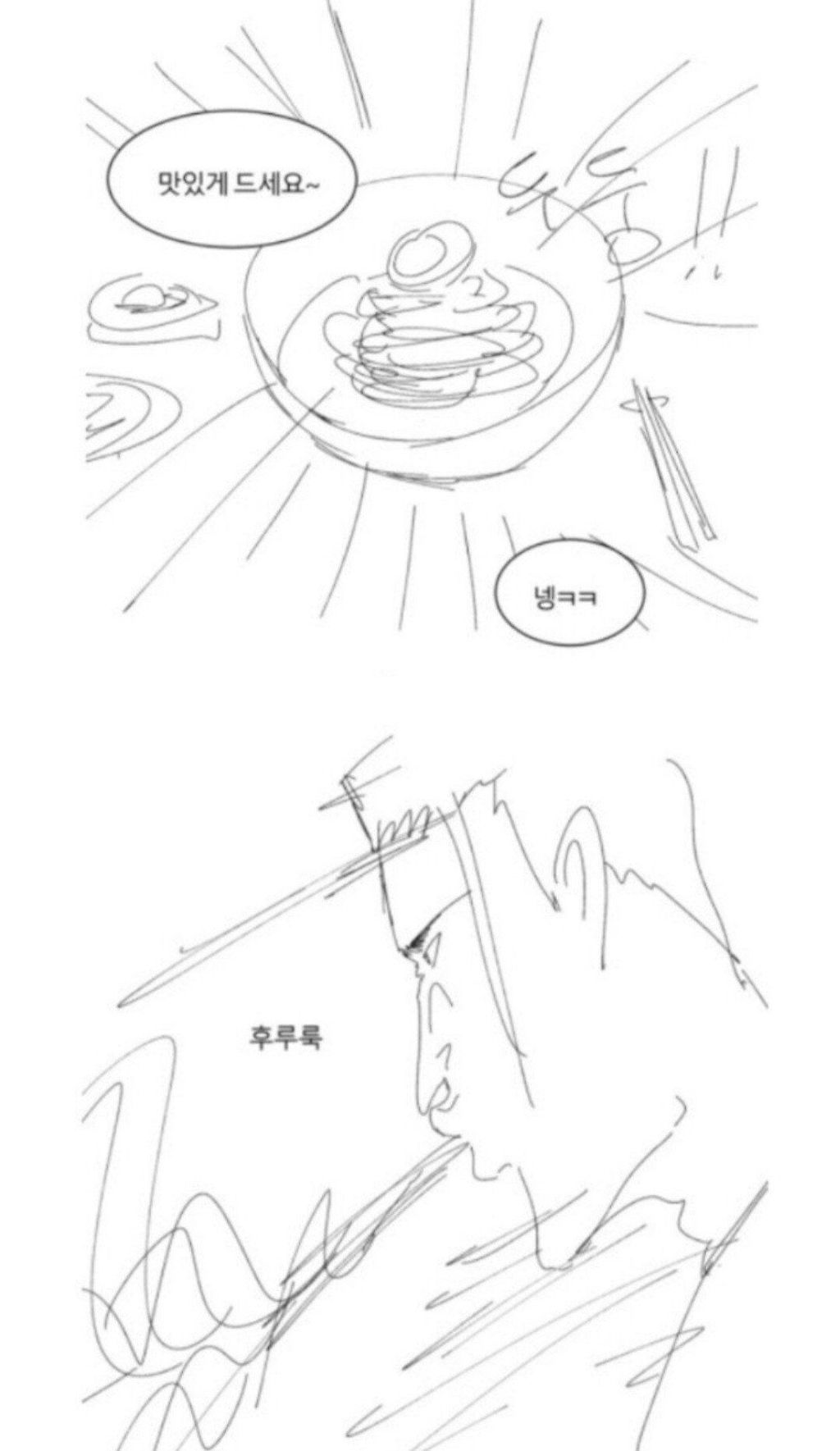 24post.co.kr_005.jpg