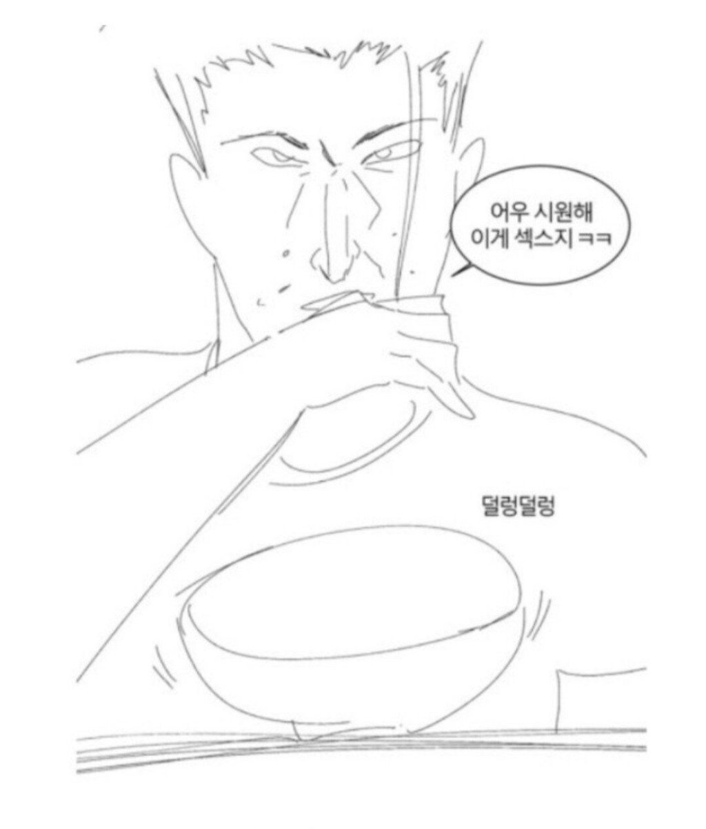 24post.co.kr_006.jpg