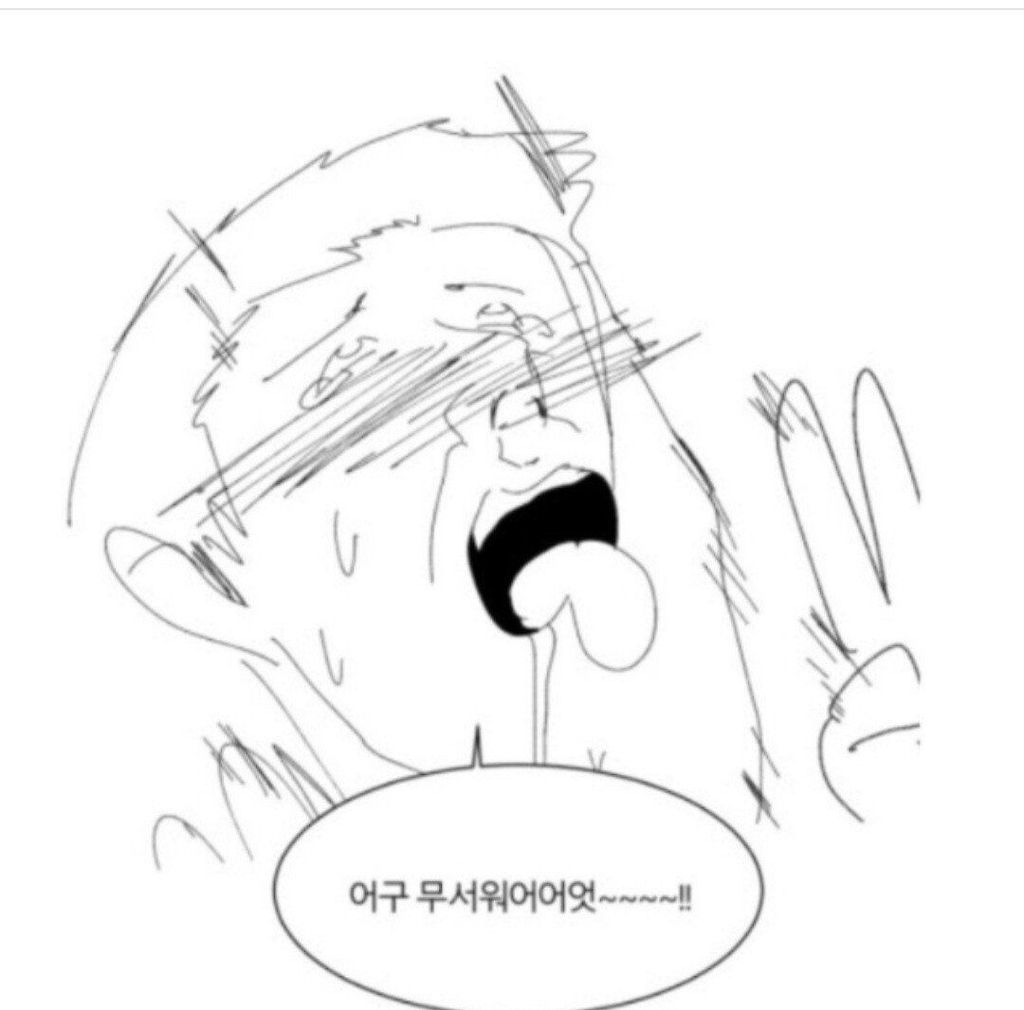 24post.co.kr_023.jpg