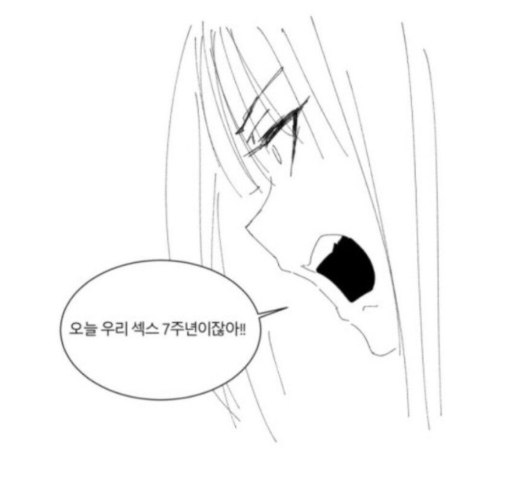 24post.co.kr_019.jpg