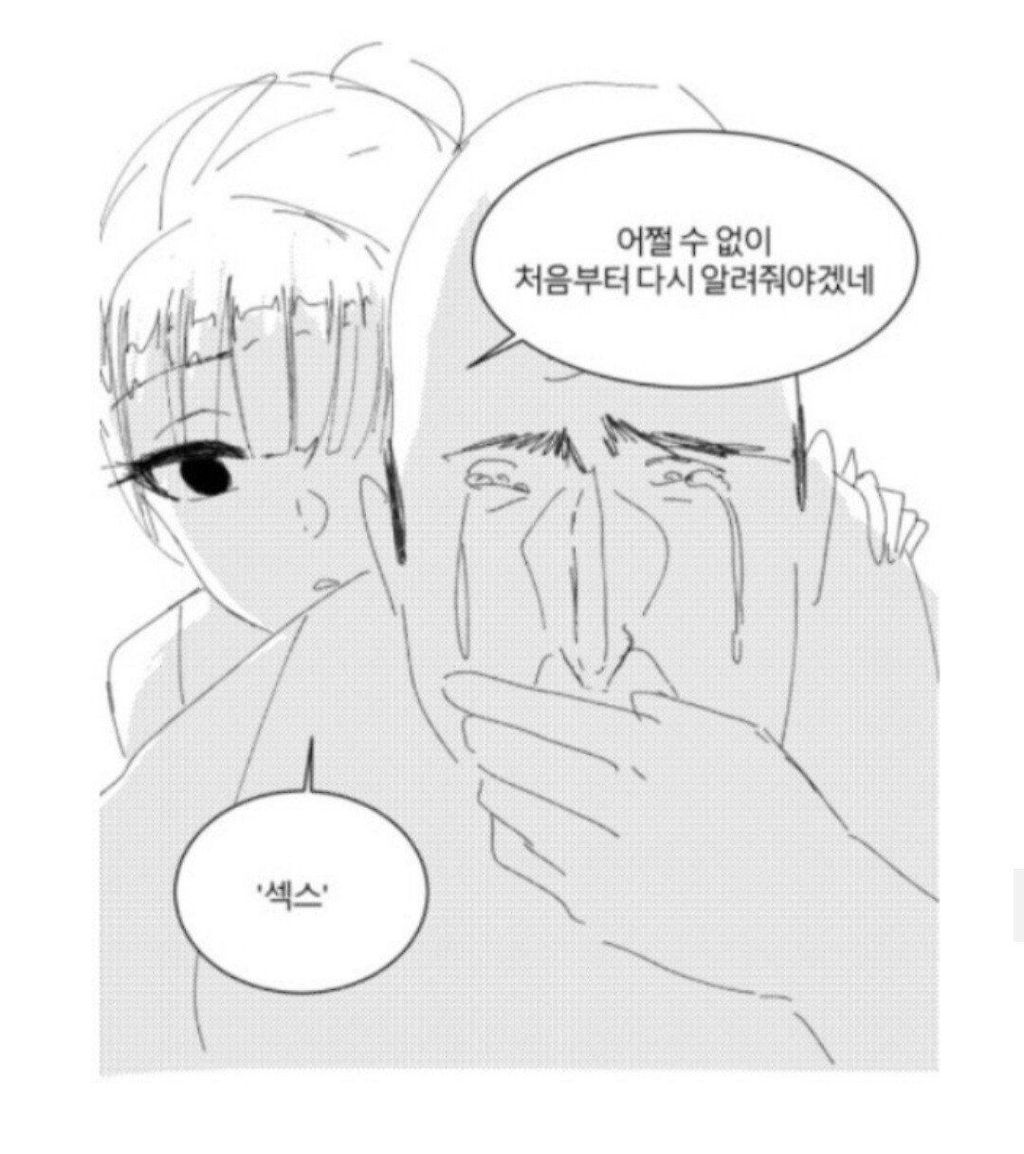 24post.co.kr_013.jpg