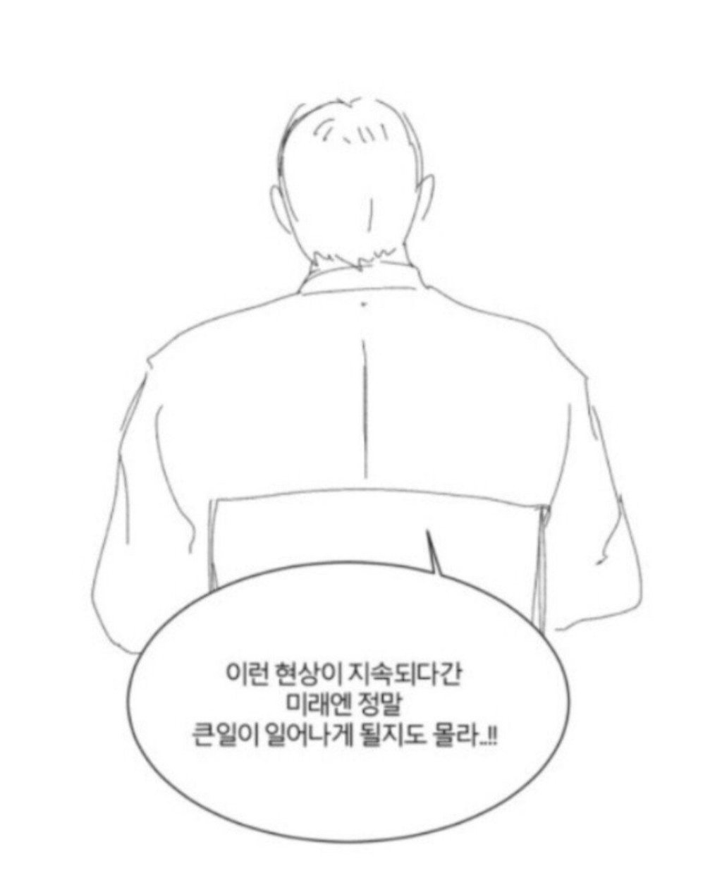 24post.co.kr_002.jpg