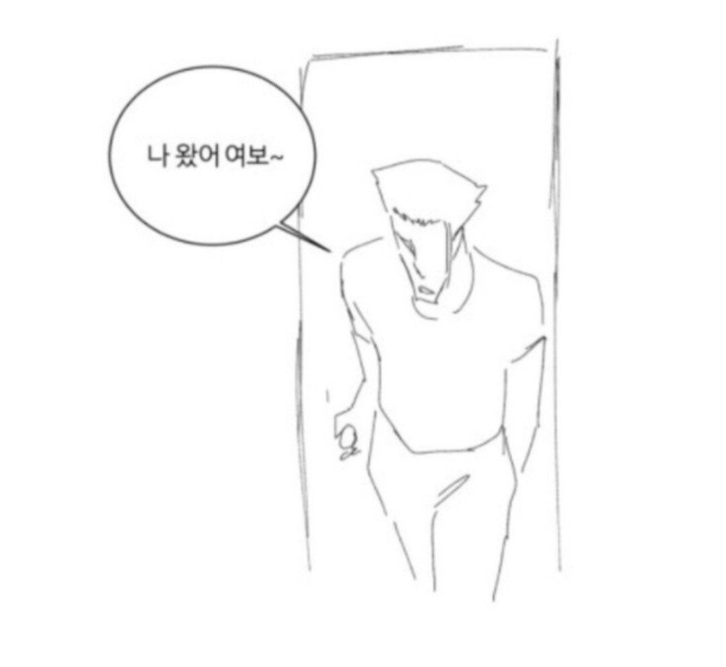 24post.co.kr_017.jpg