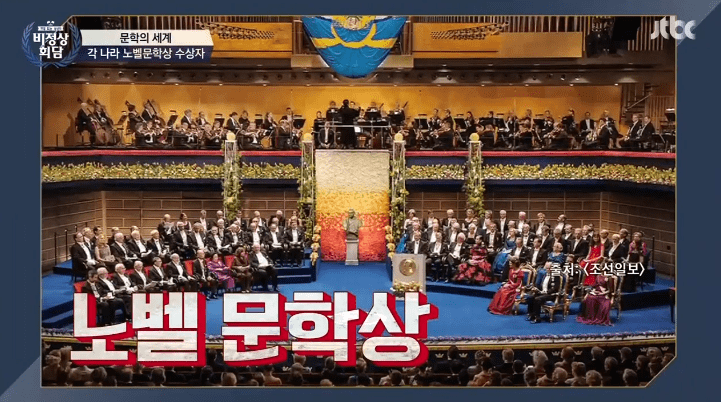24post.co.kr_019.png