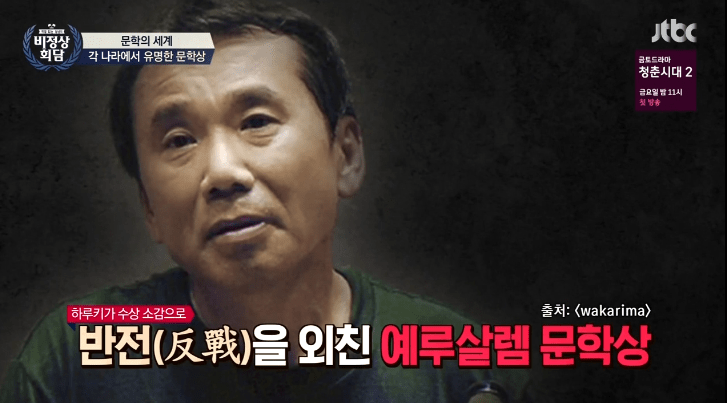24post.co.kr_005.png