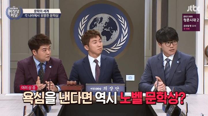 24post.co.kr_004.png