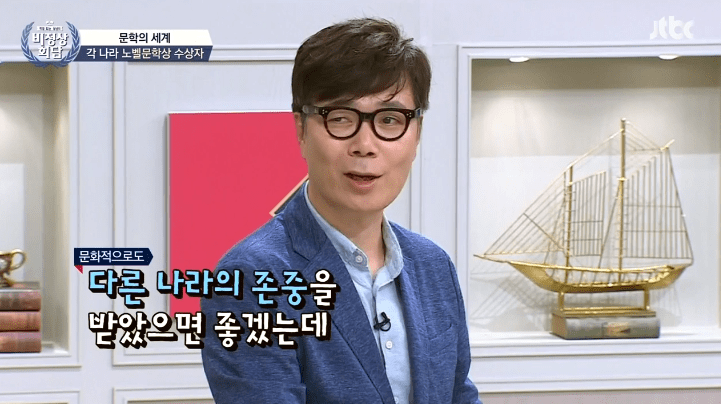 24post.co.kr_015.png