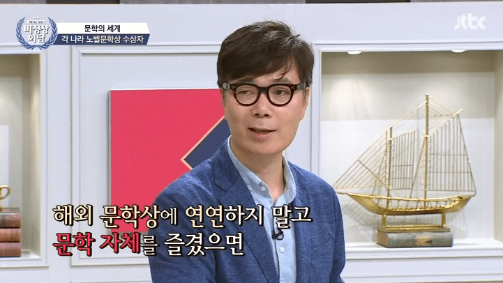 24post.co.kr_026.png