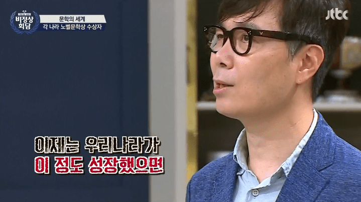 24post.co.kr_025.png