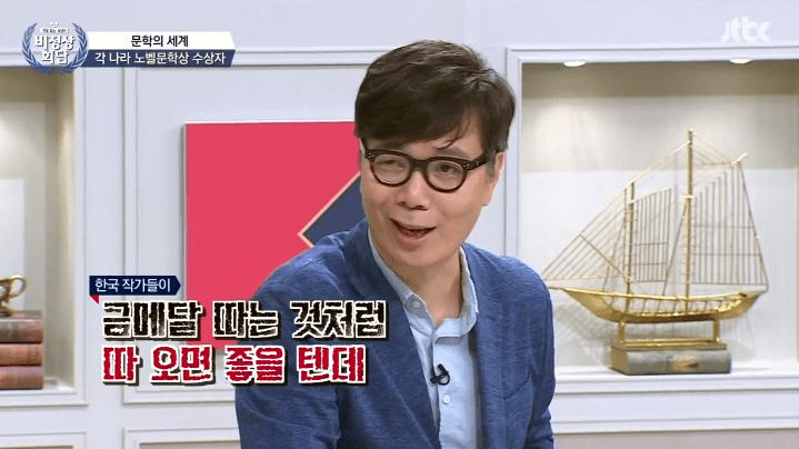 24post.co.kr_020.png