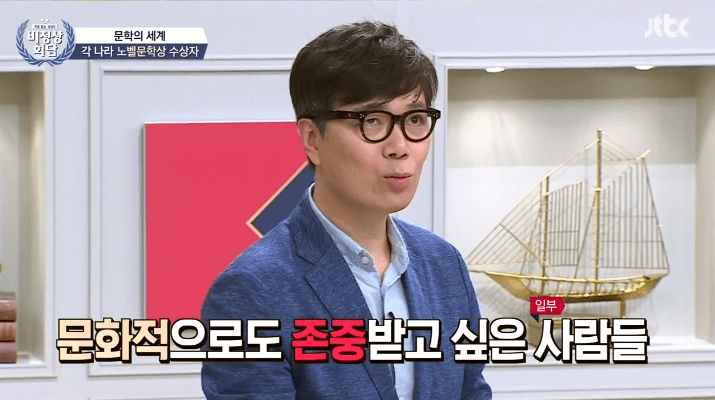 24post.co.kr_016.png