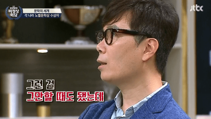 24post.co.kr_013.png