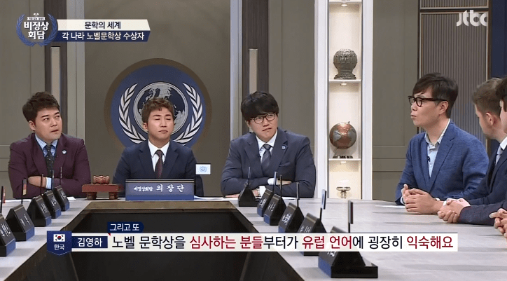 24post.co.kr_024.png