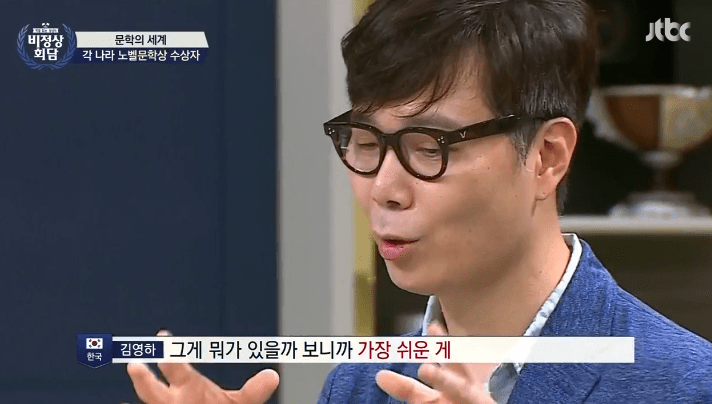 24post.co.kr_018.png