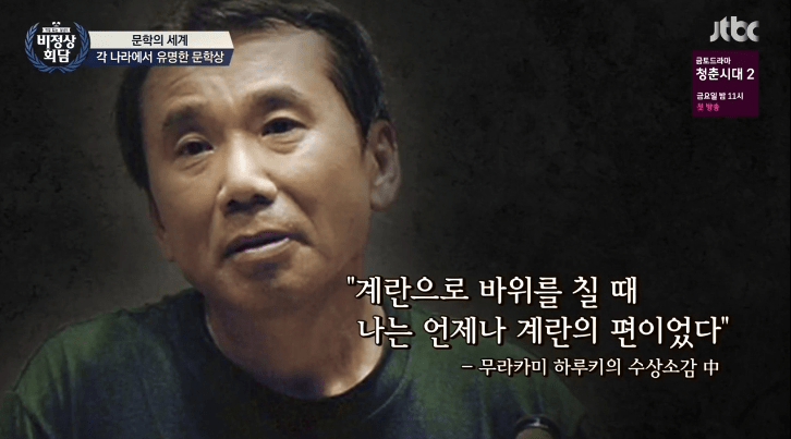 24post.co.kr_010.png