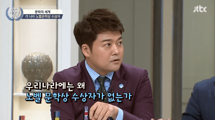 24post.co.kr_011.png