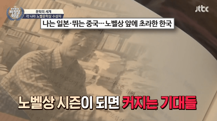24post.co.kr_014.png