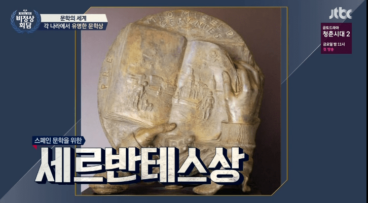24post.co.kr_006.png