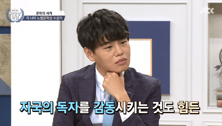 24post.co.kr_022.png