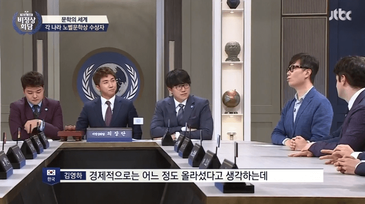 24post.co.kr_017.png