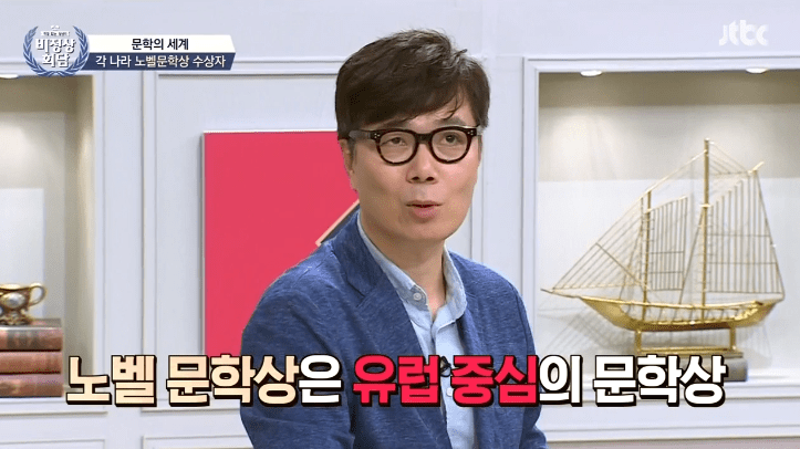 24post.co.kr_023.png
