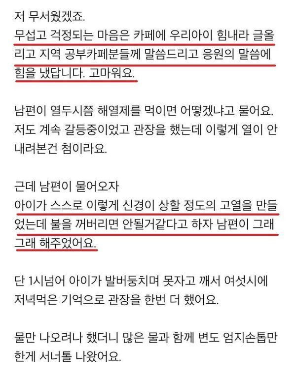 김짤.com_005.jpg