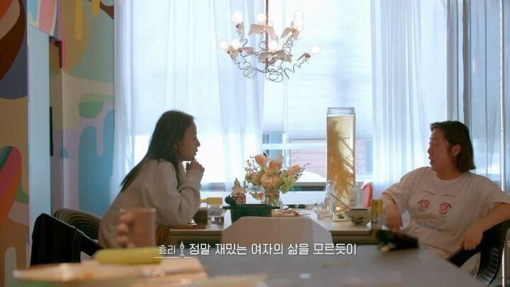 김짤.com_011.jpg