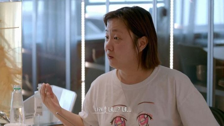 김짤.com_019.jpg