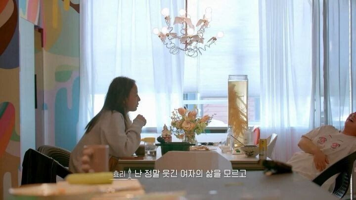 김짤.com_010.jpg