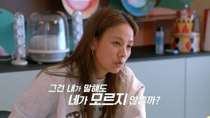 김짤.com_005.jpg