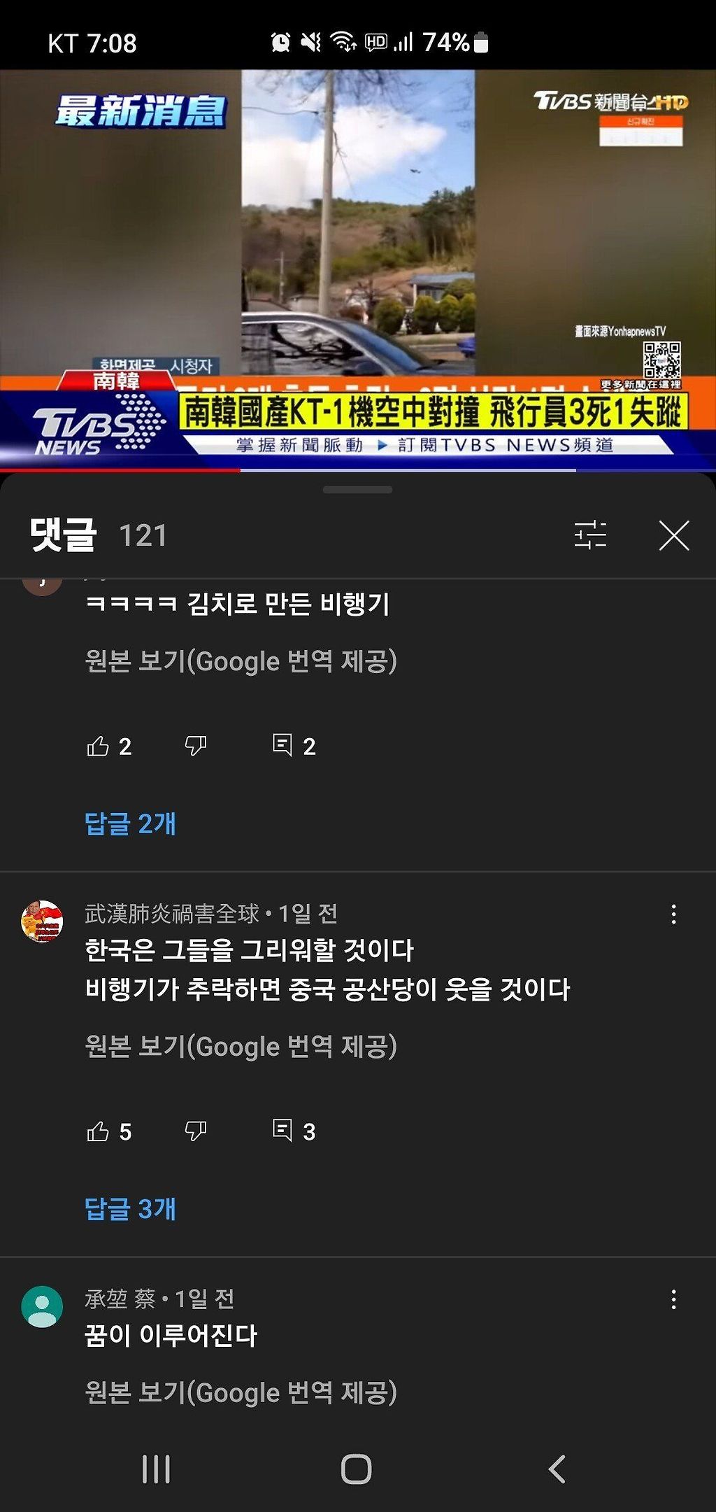 24post.co.kr_003.jpg