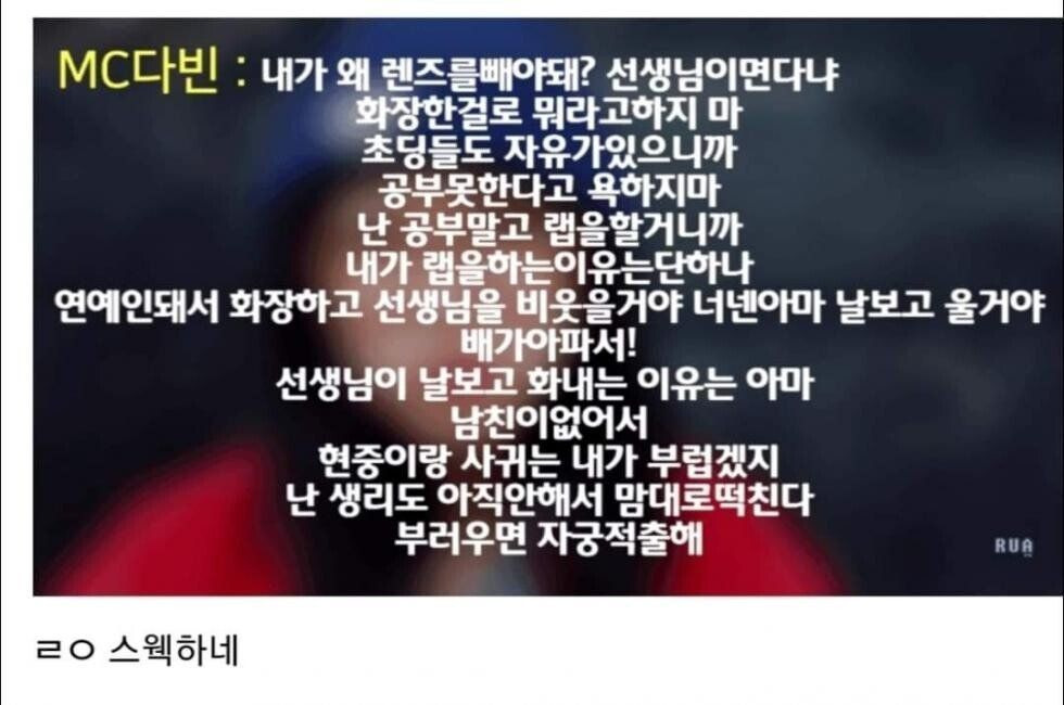 172bb9db9933b6bfa7907df7f24a169bbd261045a8f57907d139d9f8a4f548ee619f6301c60f2f4e31ae04e3b867465915e32fce.jpg