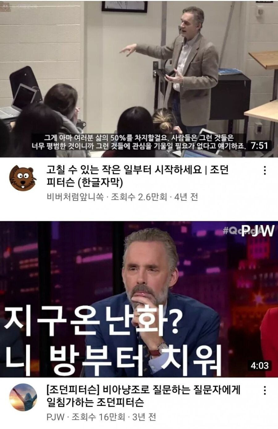 s001.jpg
