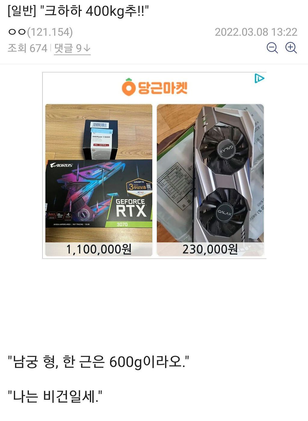 24post.co.kr_004.jpg